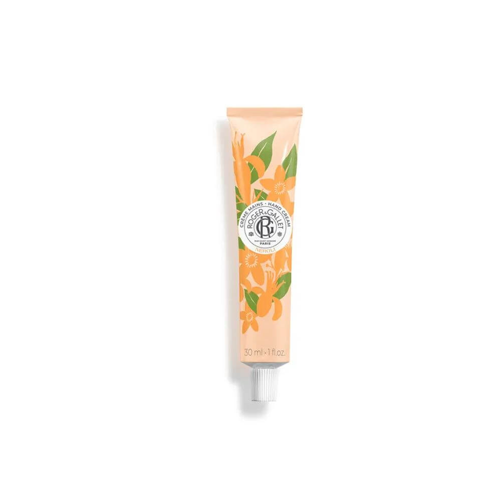 Roger & Gallet Hand Cream 30ml